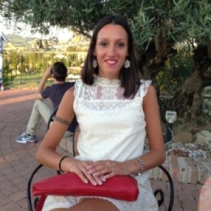 Assistente Turistico Per Disabili a Santarcangelo di romagna (Rimini)