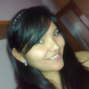 Foto profilo di Karla A.