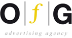 OFG Ufficio Stampa