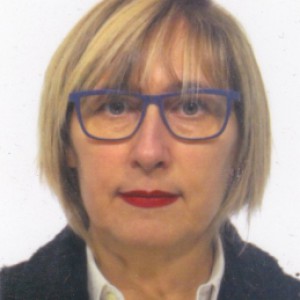 Baby sitter a Milano (Milano)