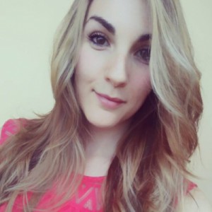 Baby sitter a Milano (Milano)