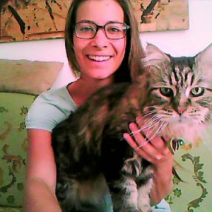 Petsitter a Verona (Verona)