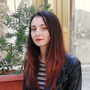 Dog Walker a Milano (Milano)