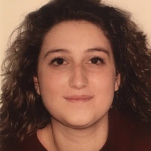Baby sitter a Firenze (Firenze)