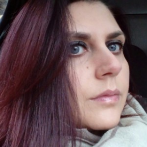 Foto profilo di Nicoletta B.