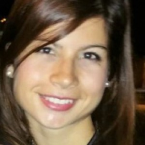 Tutor Privato/aiuto Compiti a Bologna (Bologna)