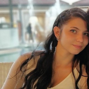 Baby sitter a Roma (Roma)