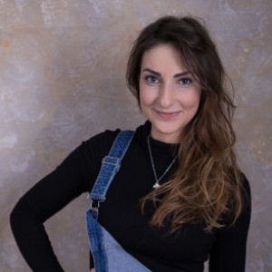 Tutor/aiuto Compiti Di Gruppo a Roma (Roma)