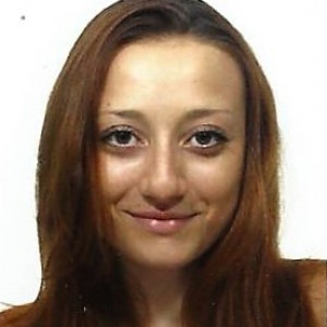 Dog Walker a Milano (Milano)