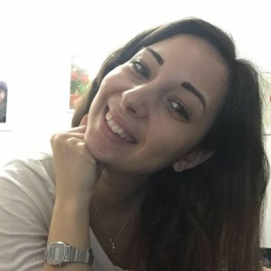 Petsitter a Roma (Roma)