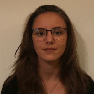 Tutor Privato/aiuto Compiti a Padova (Padova)