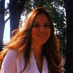 Petsitter a Roma (Roma)