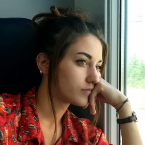 Baby sitter a Padova (Padova)