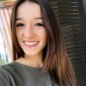 Tutor Privato/aiuto Compiti a Torino (Torino)