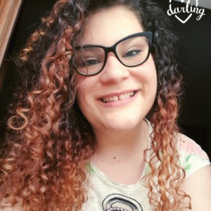 Baby sitter a Roma (Roma)