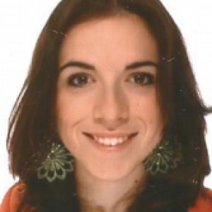 Tutor/aiuto Compiti Di Gruppo a Padova (Padova)
