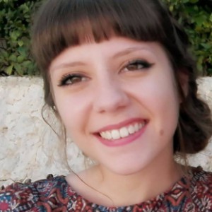Tutor Privato/aiuto Compiti a Bologna (Bologna)