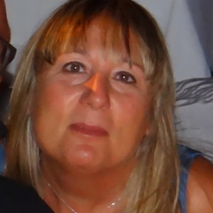 Foto profilo di Simonetta R.