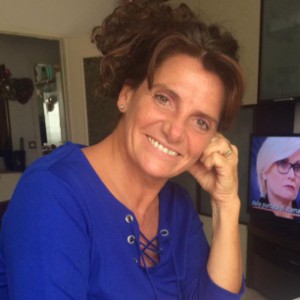 Baby sitter a Milano (Milano)