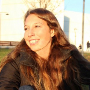 Dog Walker a Milano (Milano)
