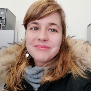 Tutor Privato/aiuto Compiti a Milano (Milano)