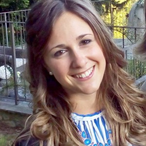 Baby sitter a Padova (Padova)