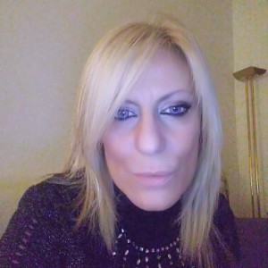 Baby sitter a Milano (Milano)