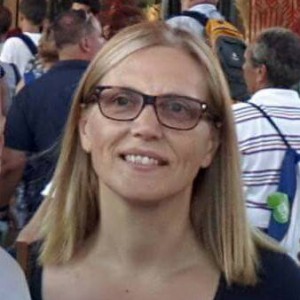 Foto profilo di Maria Angela V.