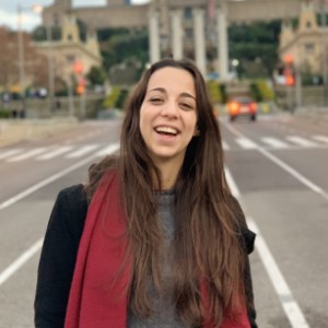 Tutor/aiuto Compiti Di Gruppo a Padova (Padova)