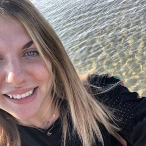Tutor Privato/aiuto Compiti a Milano (Milano)