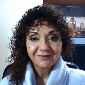 Doula a Roma (Roma)