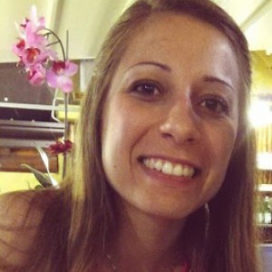 Foto profilo di Federica M.