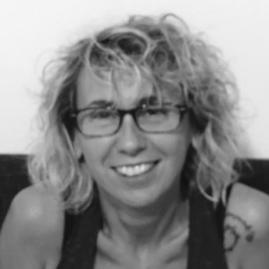 Petsitter a Bologna (Bologna)