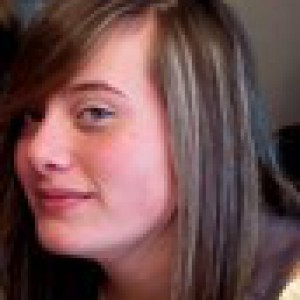 Tutor Privato/aiuto Compiti a Milano (Milano)