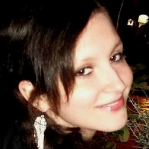 Foto profilo di Filomena T.