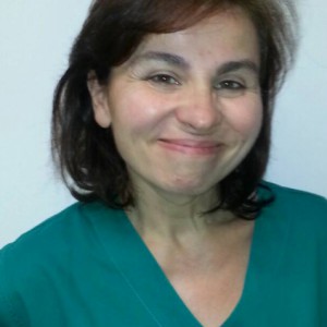 Foto profilo di Cristina R.