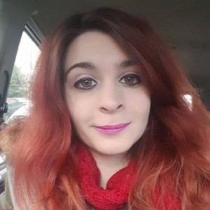  Veronica D. è Baby sitter Milano (MI), Pet sitter Milano (MI),  Aiuto compiti Milano (MI)