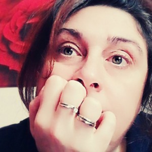 Foto profilo di Simona B.