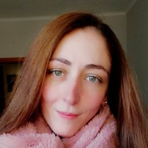 Foto profilo di Marianna F.