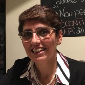 Aiuto Mamma a Torino (Torino)