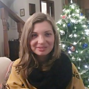  Alessandra R. è Baby sitter Pescantina (VR), Aiuto Mamma Pescantina (VR), Pet sitter Pescantina (VR), Dog walker Pescantina (VR),  Tutor di gruppo Pescantina (VR), Aiuto compiti Pescantina (VR)