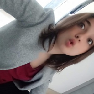 Foto profilo di Veronica R.