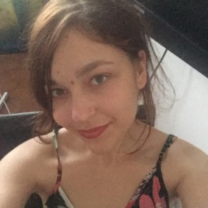 Baby sitter a Sacile (Pordenone)