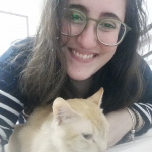 Petsitter a Roma (Roma)