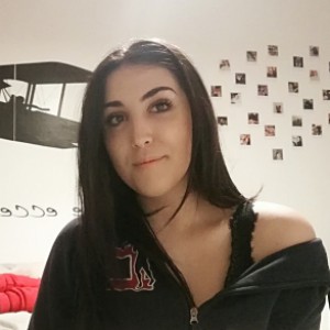 Baby sitter a Milano (Milano)