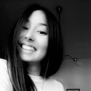 Foto profilo di Lucrezia T.