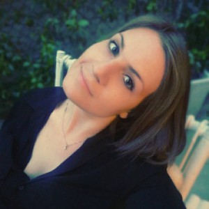 Foto profilo di Annalisa B.