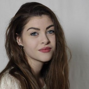 Petsitter a Milano (Milano)