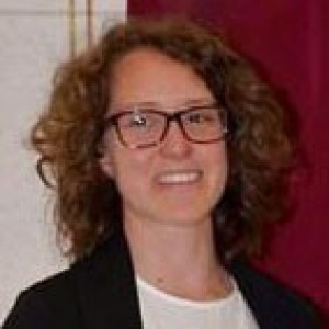 Foto profilo di Giulia D.