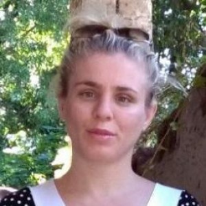 Foto profilo di Blerina B.